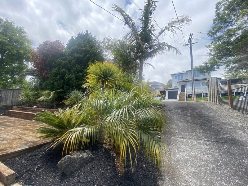 14 Hillsdale Road, Hillsborough, Auckland - Carousel 21