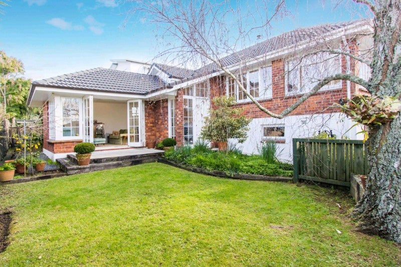 21 Kildare Avenue, Glendowie, Auckland - Carousel 2