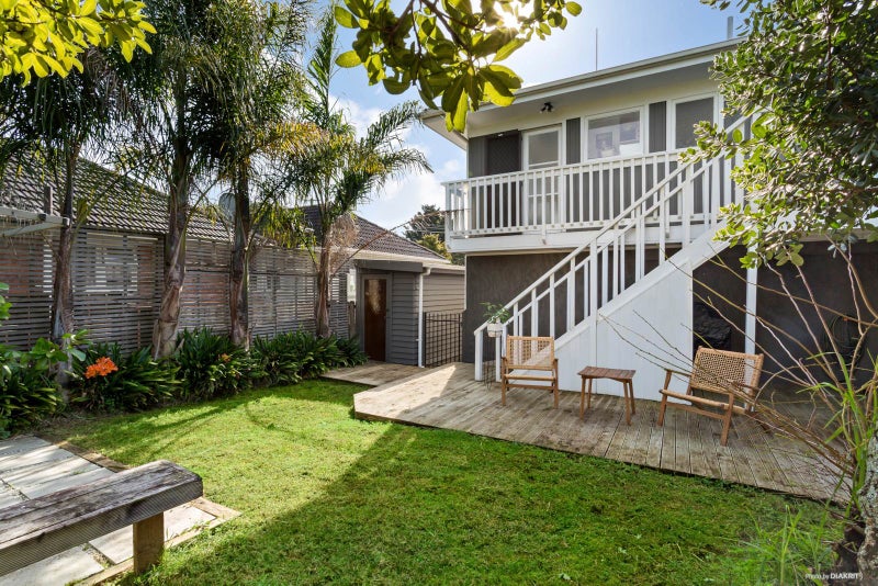 3/217 Mount Smart Road, Onehunga, Auckland - Carousel 2