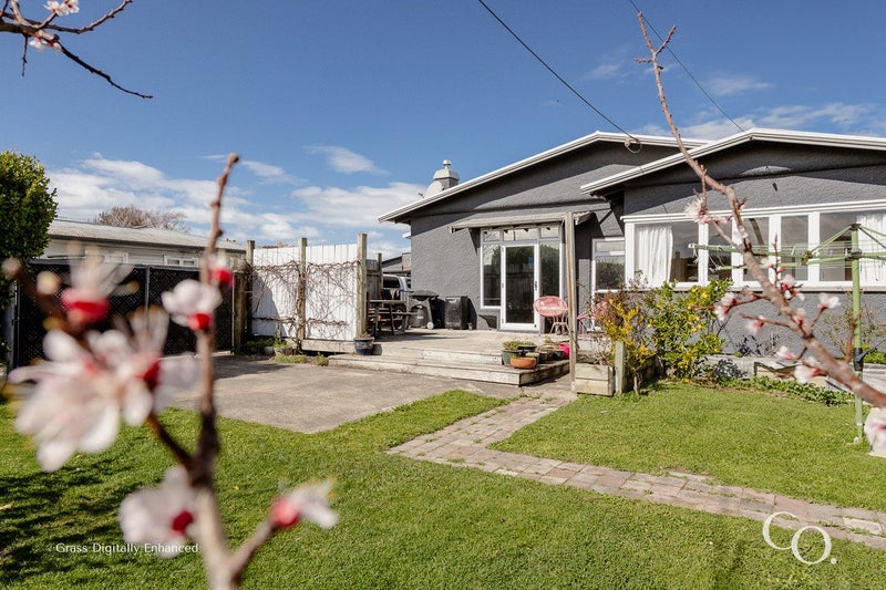 1024 Maraekakaho Road, Raureka, Hastings - Carousel 2