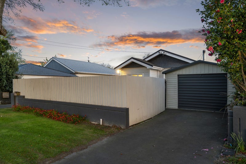 40 Dominion Avenue, Spreydon, Christchurch - Carousel 25
