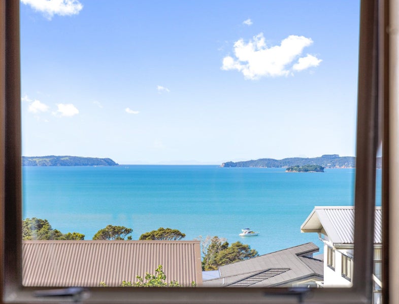 543 Mahurangi East Road, Algies Bay, Warkworth - Carousel 1
