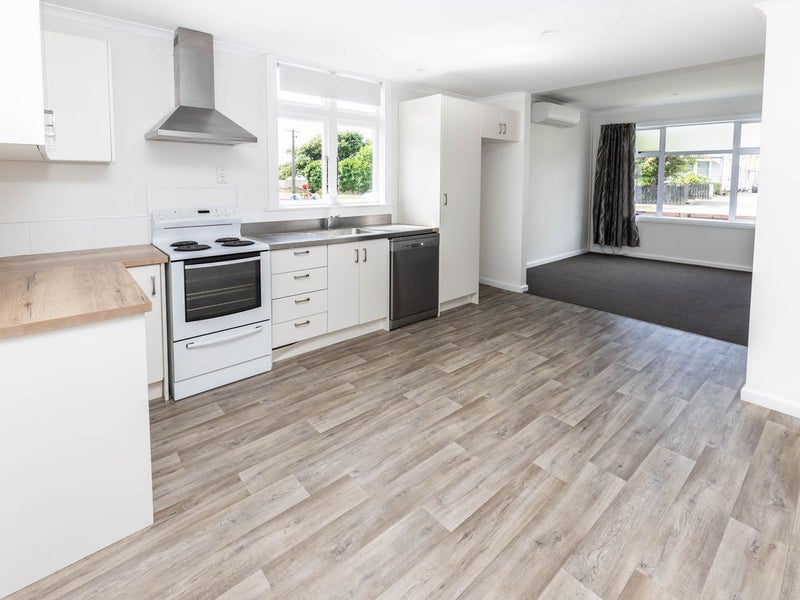 62 Fox Street, Cobden, Greymouth - Carousel 2