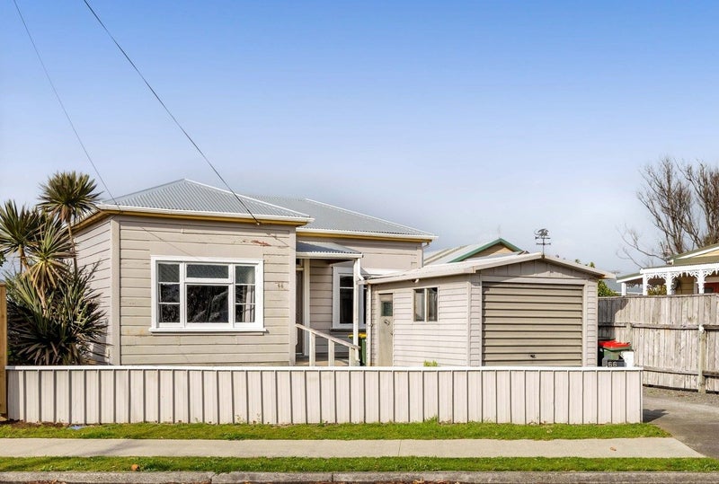 66 Camberwell Road, Hawera - Carousel 2