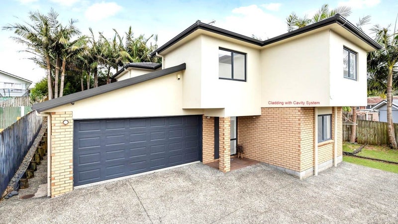 2 Skinner Road, Mount Wellington, Auckland - Carousel 1