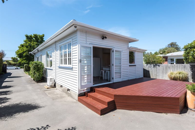 105 Condell Avenue, Papanui, Christchurch - Carousel 2