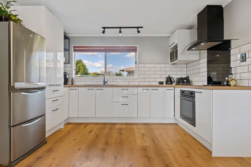 9B Tapsell Road, Fairy Springs, Rotorua - Carousel 2