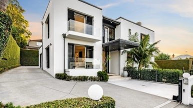 32 Bassett Road, Remuera, Auckland - Carousel 1