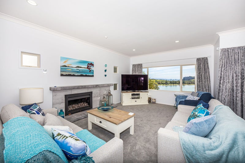 33 Clansman Terrace, Gulf Harbour, Whangaparaoa - Carousel 26