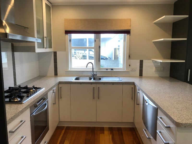 79 Helston Road, Paparangi, Wellington - Carousel 2