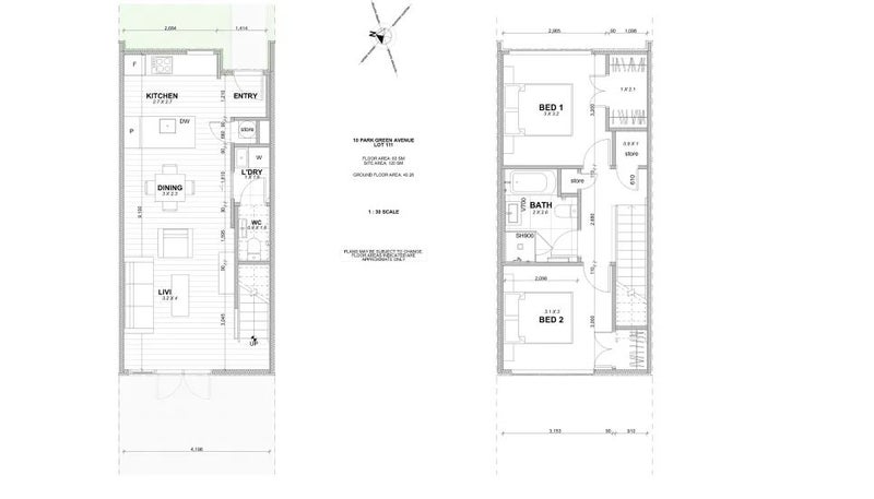 10 Viridian Avenue, Rosehill, Papakura - Carousel 12