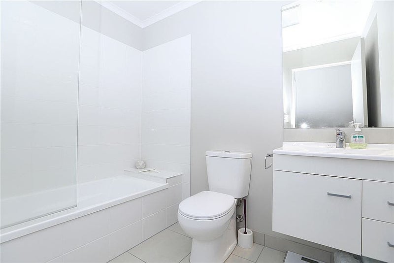 31A Sexton Road, Huntington, Hamilton - Carousel 7