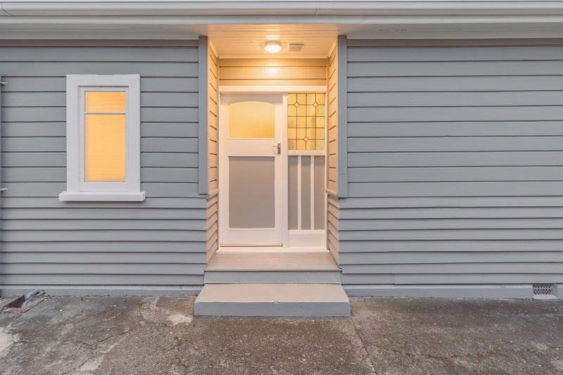 396 Keyes Road, New Brighton, Christchurch - Carousel 14