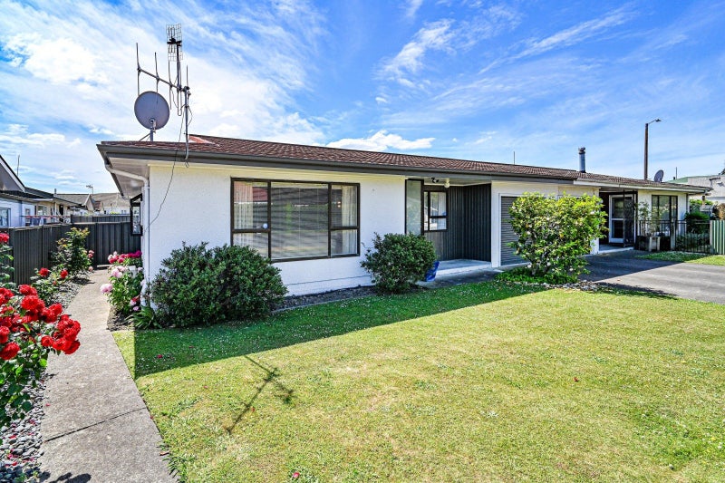 612B Grays Road, Mahora, Hastings - Carousel 1