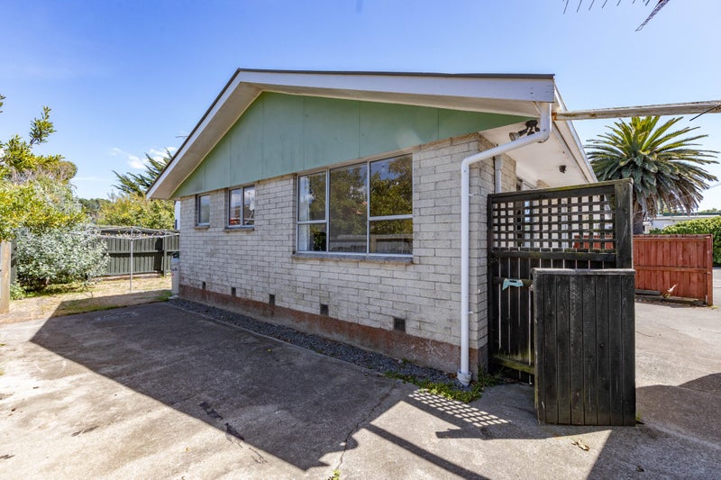 29 Mountbatten Street, New Brighton, Christchurch - Carousel 2