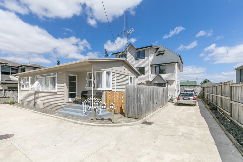 1/179 Knighton Road, Hillcrest, Hamilton - Carousel 8