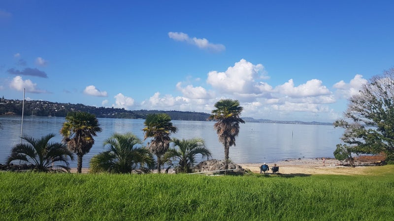 15 Gunn Way, Hobsonville, Auckland - Carousel 18