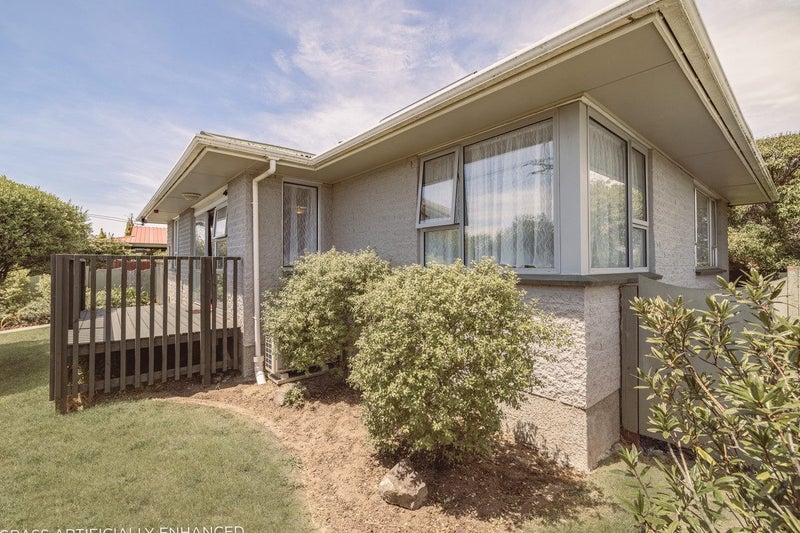 193 Beach Road, North New Brighton, Christchurch - Carousel 2