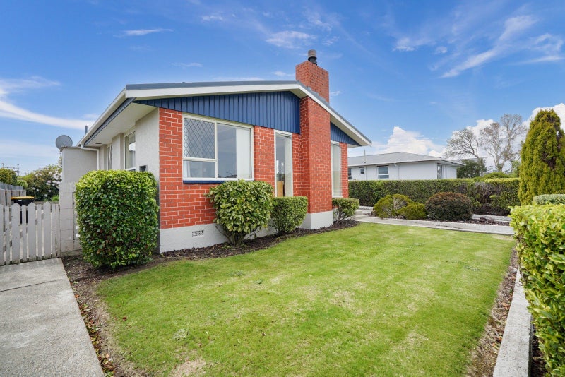 32 Moray Crescent, Grasmere, Invercargill - Carousel 2
