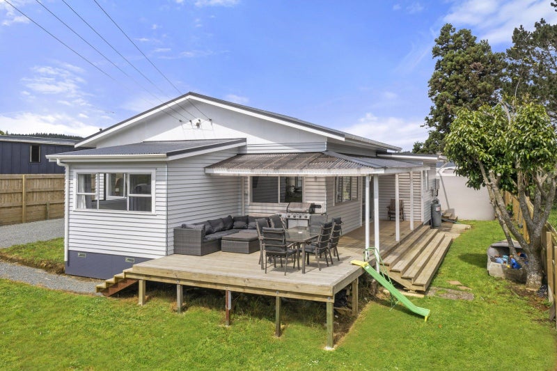 36 Joseph Street, Pukemiro, Ngāruawāhia - Carousel 2