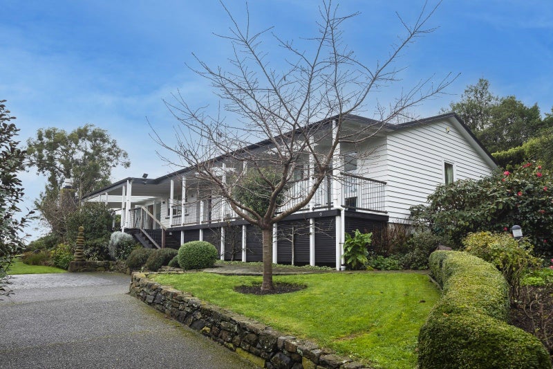 249 Kennedys Bush Road, Kennedys Bush, Christchurch - Carousel 2