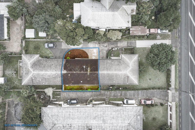 2/153 Shakespeare Road, Milford, Auckland - Carousel 9