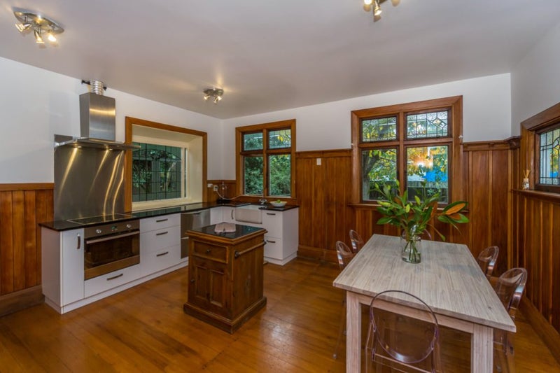 24 Lagan Street, Belfast, Christchurch - Carousel 2