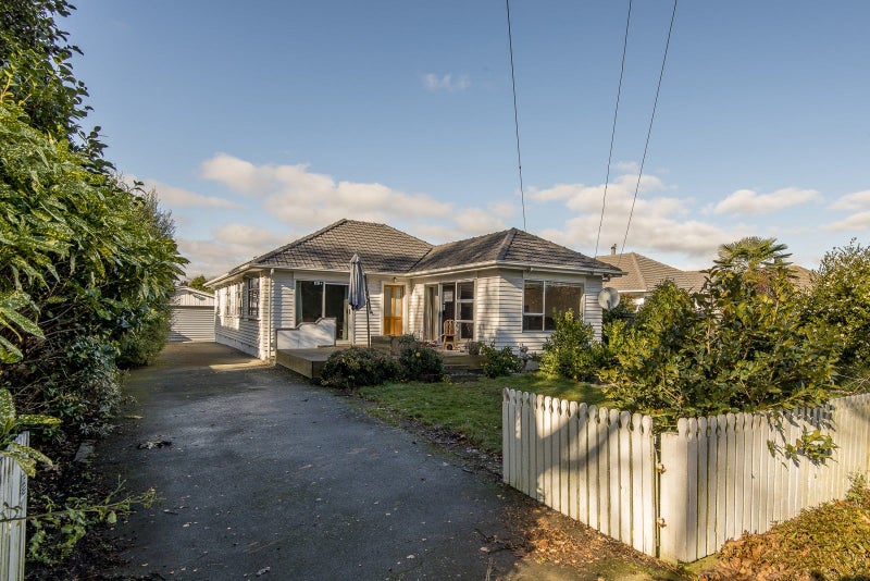8 Oakhurst Place, Russley, Christchurch - Carousel 1