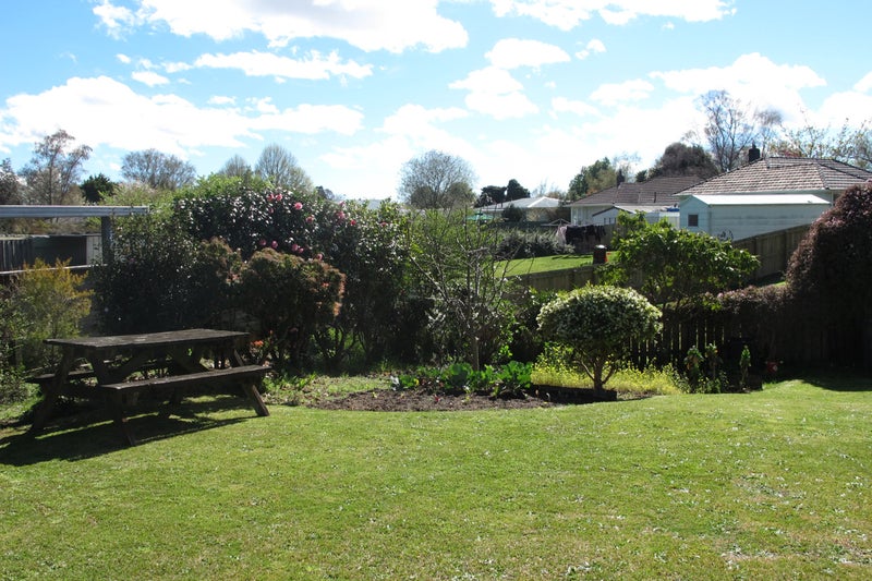 3 Hermes Place, Sunnybrook, Rotorua - Carousel 2