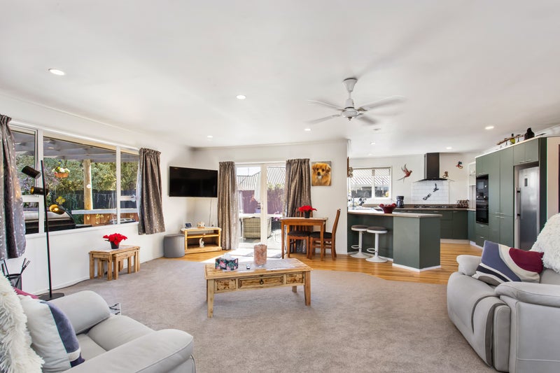 55 Broadhaven Avenue, Parklands, Christchurch - Carousel 2