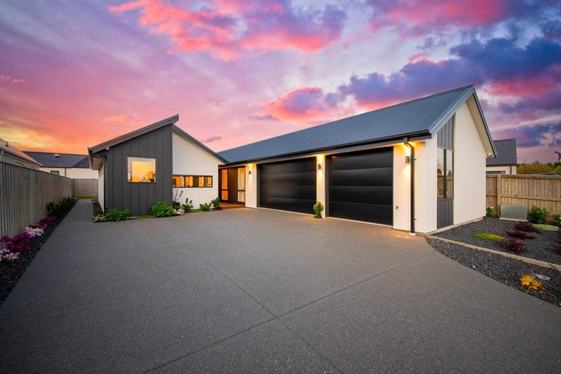 5 Burkett Street, Marshland, Christchurch - Carousel 2