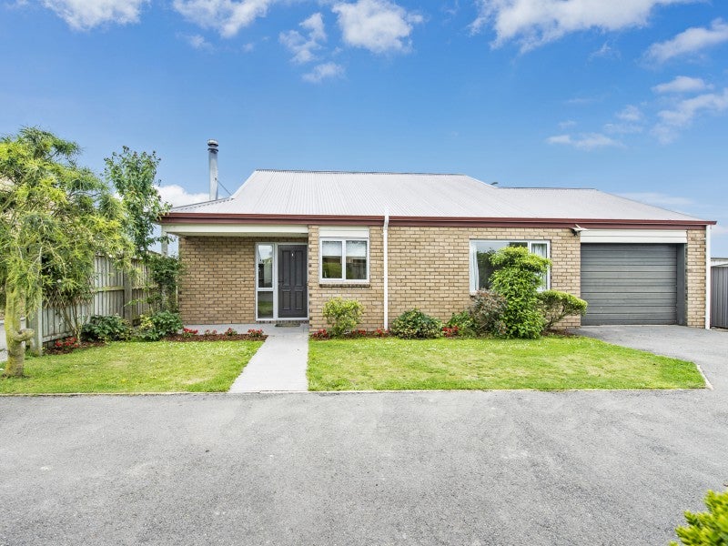 140A Horndon Street, Darfield, Darfield - Carousel 26