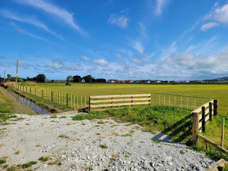 0 Awahou Village, Ngongotaha, Rotorua - Carousel 1