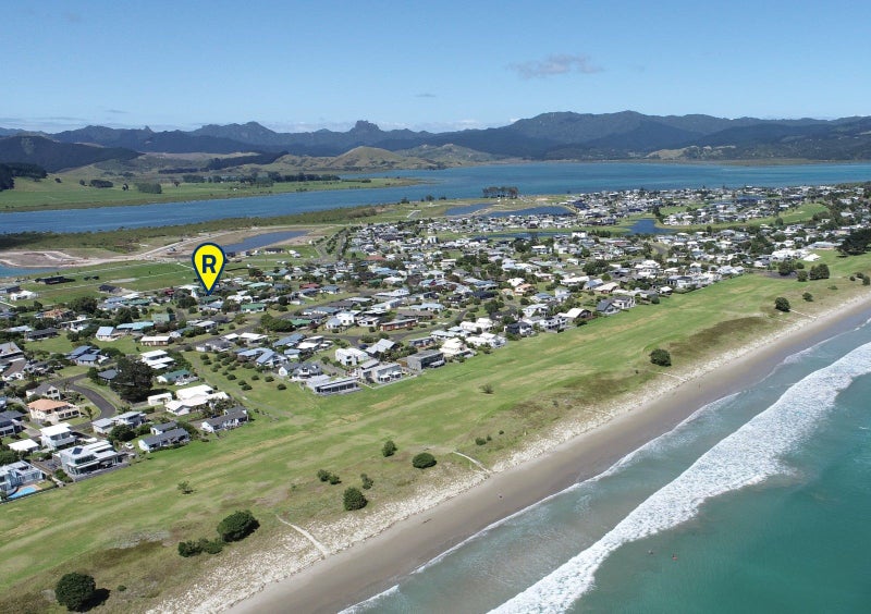 106 Titoki Place, Matarangi, Whitianga - Carousel 17