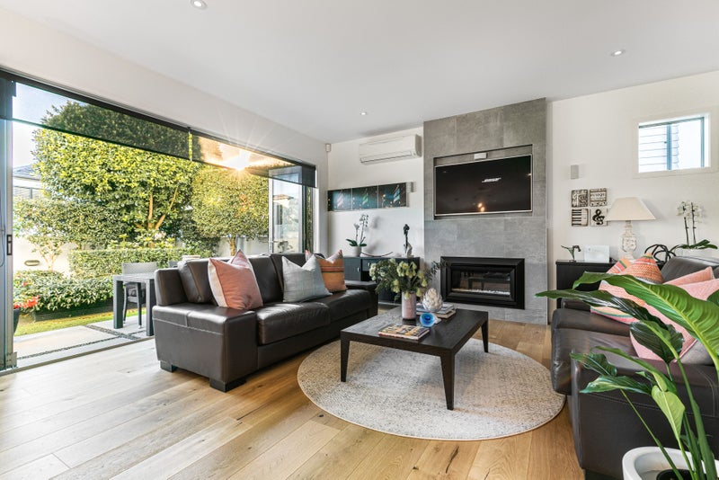 9B Rarangi Road, St Heliers, Auckland - Carousel 2