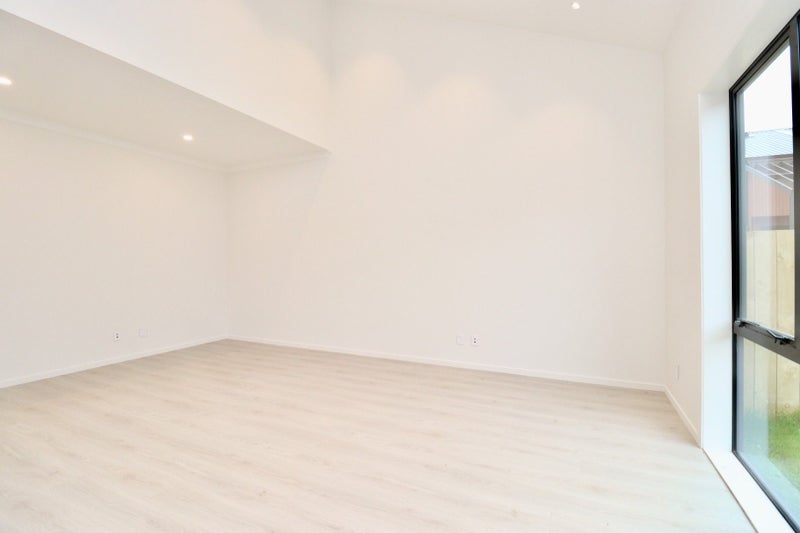 12 Dorset Down Drive, Karaka, Papakura - Carousel 2