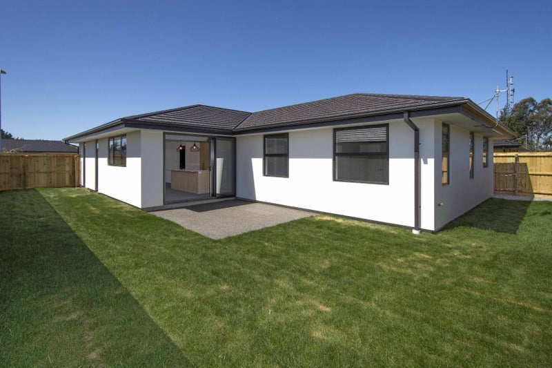 24 Dallimore Drive, Belfast, Christchurch - Carousel 12