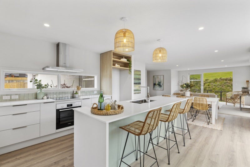 156 Adler Drive, Ohauiti, Tauranga - Carousel 1