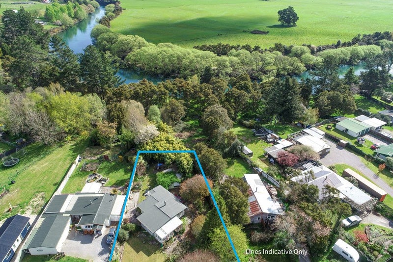 849 River Road, Reporoa - Carousel 1