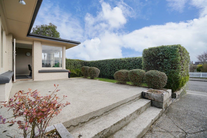 23 Helmsdale Street, Waverley, Invercargill - Carousel 2
