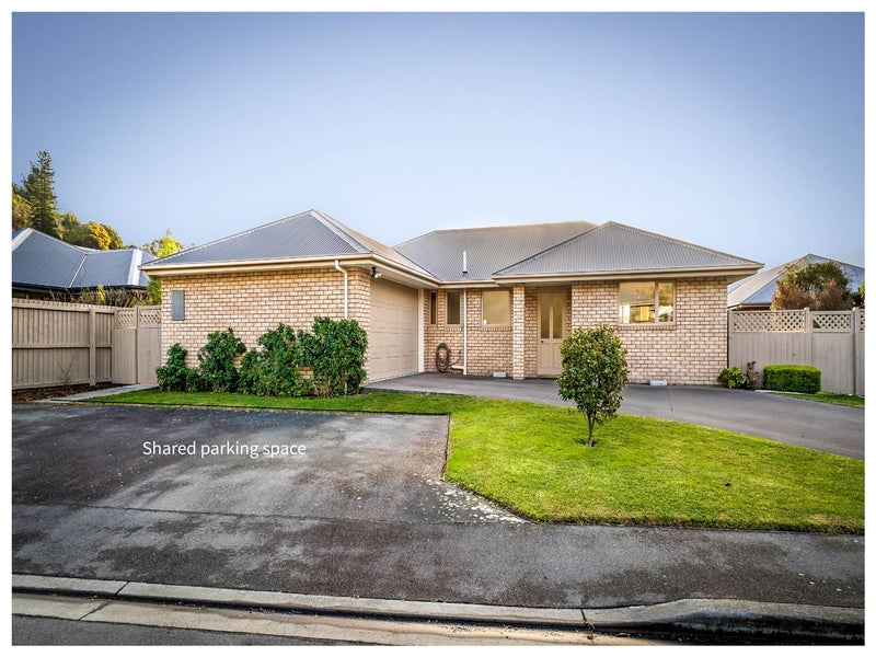 7 Hamlet Lane, Heathcote Valley, Christchurch - Carousel 1