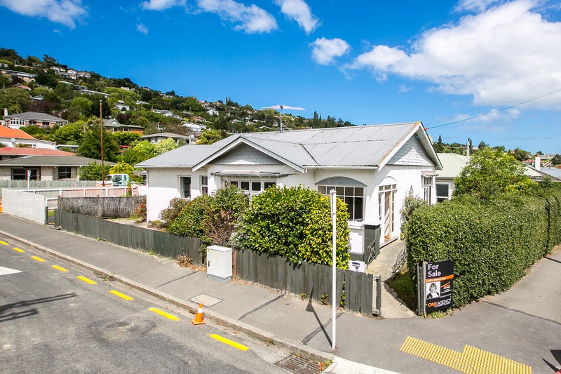 324 North Road, North East Valley, Dunedin - Carousel 17
