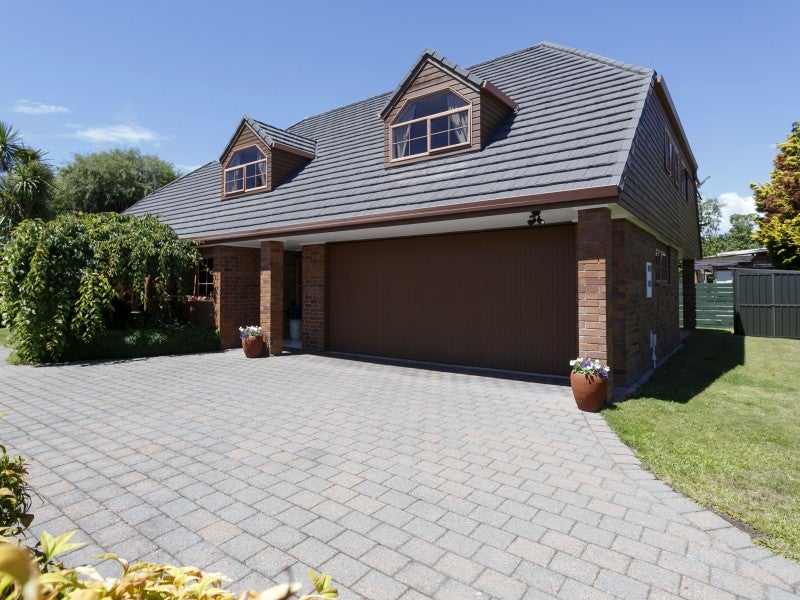 1/156 Te Heuheu Street, Taupo, Taupō - Carousel 1