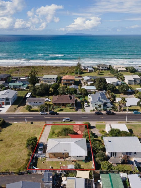 220 Seaforth Road, Waihi Beach - Carousel 22