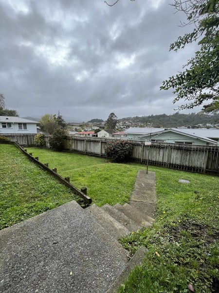 62 Aniseed Grove, Timberlea, Upper Hutt - Carousel 16