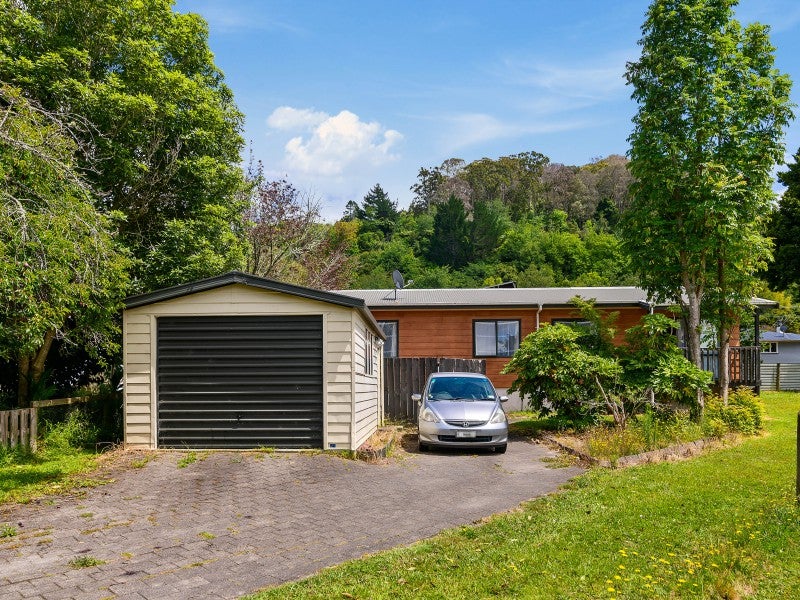 63A Fairview Road, Western Heights, Rotorua - Carousel 2