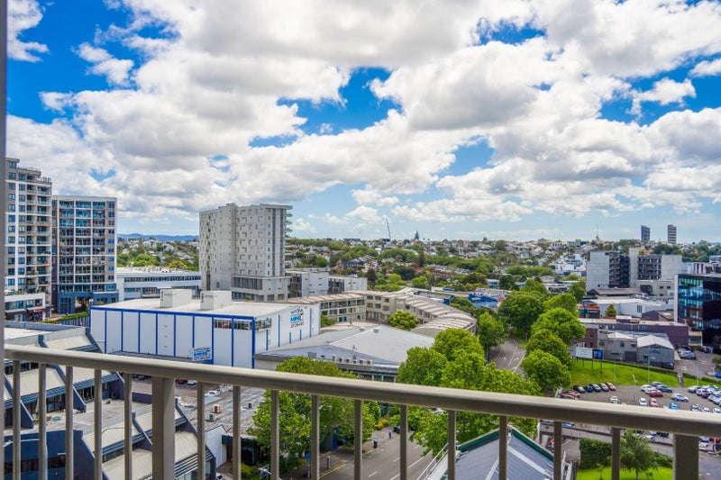 804/53 Cook Street, Auckland Central, Auckland - Carousel 11
