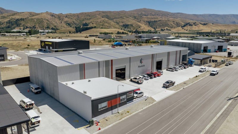 22 Harvest Drive, Henderson, Auckland - Carousel 1