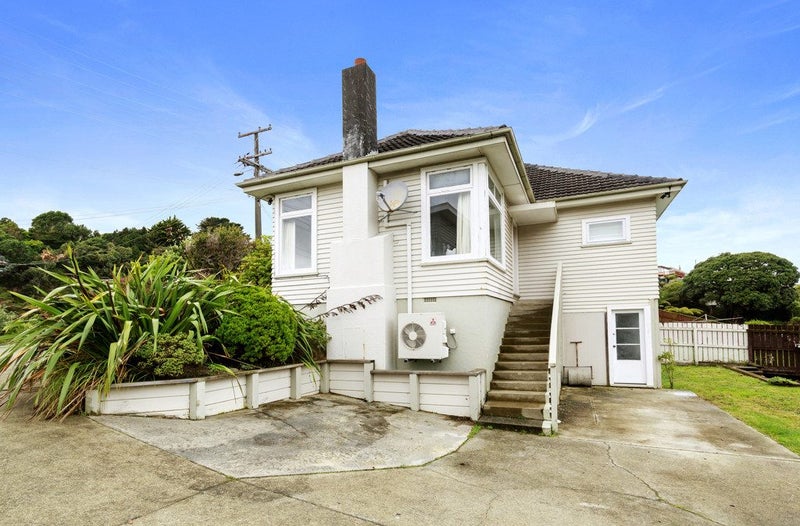 33 Tawa Terrace, Tawa, Wellington - Carousel 20