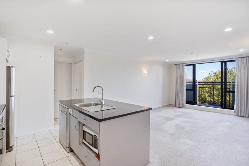 3E/160 Symonds Street, Grafton, Auckland - Carousel 2